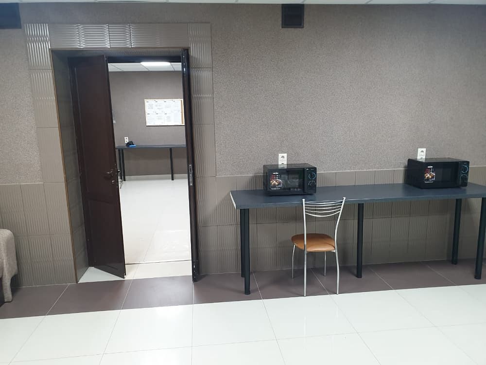 Превью 4