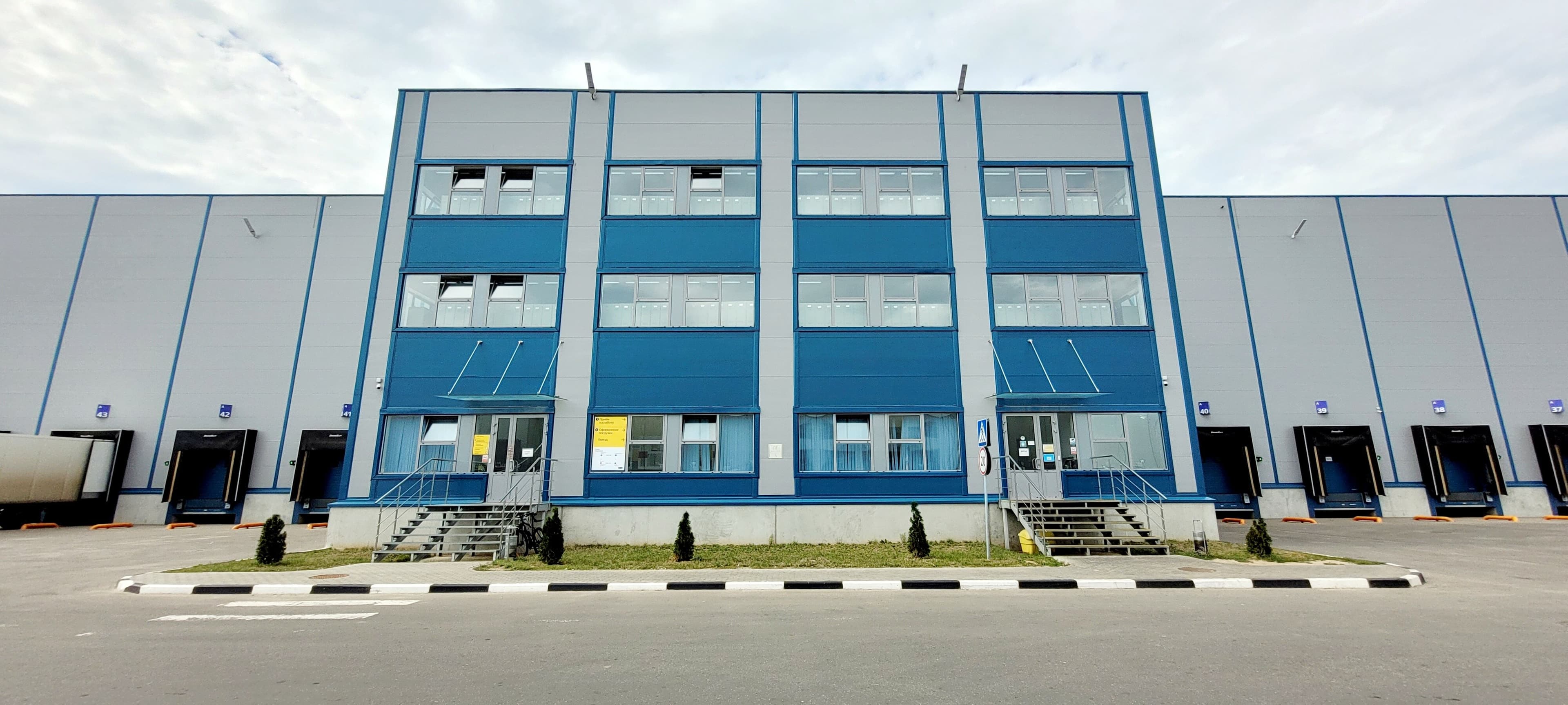 Превью 5